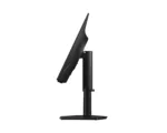 Samsung LS27HG612SUXEN 27″ Gaming Monitor Odyssey QHD G5 G61SH 2560×1440/16:9/200cd/m2/0.03ms, HDMI, USB, DP   Samsung