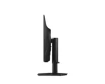 Samsung LS27HG612SUXEN 27″ Gaming Monitor Odyssey QHD G5 G61SH 2560×1440/16:9/200cd/m2/0.03ms, HDMI, USB, DP   Samsung