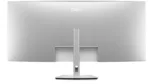 Dell LCD U5226KW 52″ IPS 6K/6144×2560/HDMI,DP,USB,USB-C,RJ45,Thunderbolt 4/Silver