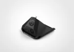 Elgato XLR Dock MK.2 for Stream Deck +   Elgato