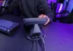 Elgato XLR Dock MK.2 for Stream Deck +   Elgato