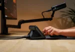 Elgato XLR Dock MK.2 for Stream Deck +   Elgato