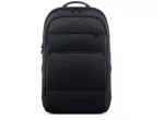 Dell Pro 14-16 Plus EcoLoop Backpack CP5626