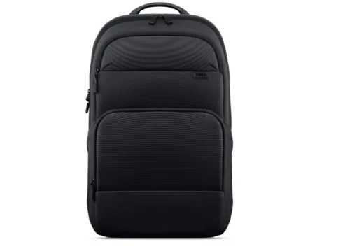 Dell Pro 14-16 Plus EcoLoop Backpack CP5626