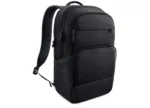 Dell Pro 14-16 Plus EcoLoop Backpack CP5626