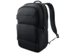 Dell Pro 14-16 Plus EcoLoop Backpack CP5626