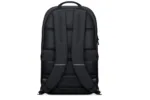 Dell Pro 14-16 Plus EcoLoop Backpack CP5626