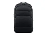 Dell Pro 14-16 Plus EcoLoop Backpack CP5626