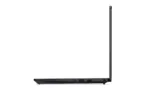 Lenovo ThinkPad P14s Gen 7 14 WUXGA AMD R5 AI PRO 440/16GB/512GB/AMD Radeon 840M/WIN11Pro/Nordic Backlit kbd/FP/3Y Warranty