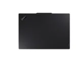 Lenovo ThinkPad P14s Gen 7 14 WUXGA AMD R5 AI PRO 440/16GB/512GB/AMD Radeon 840M/WIN11Pro/Nordic Backlit kbd/FP/3Y Warranty