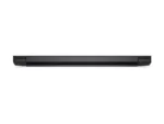 Lenovo ThinkPad P14s Gen 7 14 WUXGA AMD R5 AI PRO 440/16GB/512GB/AMD Radeon 840M/WIN11Pro/Nordic Backlit kbd/FP/3Y Warranty