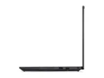 Lenovo ThinkPad P14s Gen 7 14 WUXGA AMD R5 AI PRO 440/16GB/512GB/AMD Radeon 840M/WIN11Pro/Nordic Backlit kbd/FP/3Y Warranty