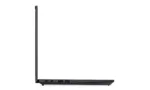 Lenovo ThinkPad P14s Gen 7 14 WUXGA AMD R5 AI PRO 440/16GB/512GB/AMD Radeon 840M/WIN11Pro/Nordic Backlit kbd/FP/3Y Warranty