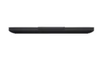Lenovo ThinkPad P14s Gen 7 14 WUXGA AMD R5 AI PRO 440/16GB/512GB/AMD Radeon 840M/WIN11Pro/Nordic Backlit kbd/FP/3Y Warranty