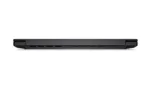 Lenovo ThinkPad P14s Gen 7 14 WUXGA AMD R5 AI PRO 440/16GB/512GB/AMD Radeon 840M/WIN11Pro/Nordic Backlit kbd/FP/3Y Warranty