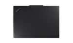 Lenovo ThinkPad P14s Gen 7 14 WUXGA AMD R5 AI PRO 440/16GB/512GB/AMD Radeon 840M/WIN11Pro/Nordic Backlit kbd/FP/3Y Warranty
