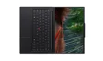 Lenovo ThinkPad P14s Gen 7 14 WUXGA AMD R5 AI PRO 440/16GB/512GB/AMD Radeon 840M/WIN11Pro/Nordic Backlit kbd/FP/3Y Warranty