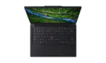 Lenovo ThinkPad P14s Gen 7 14 WUXGA AMD R5 AI PRO 440/16GB/512GB/AMD Radeon 840M/WIN11Pro/Nordic Backlit kbd/FP/3Y Warranty