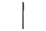 Samsung A37 A376 Charcoal 6.7 ” Super AMOLED 1080 x 2340 pixels Exynos 1480 Internal RAM 6 GB 128 GB Dual SIM 3G 4G 5G Main camera resolution 50 MP Secondary camera resolution 8 MP Android 5000 mAh
