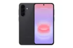 Samsung A37 A376 Charcoal 6.7 ” Super AMOLED 1080 x 2340 pixels Exynos 1480 Internal RAM 6 GB 128 GB Dual SIM 3G 4G 5G Main camera resolution 50 MP Secondary camera resolution 8 MP Android 5000 mAh
