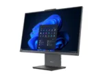 Lenovo ThinkCentre neo 50a 27 Gen 6 27 FHD ULT5-226V/16GB/512GB/Intel Arc Graphics 130V/WIN11 Pro/ENG kbd/Luna Grey/3Y Warranty