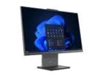 Lenovo ThinkCentre neo 50a 27 Gen 6 27 FHD ULT5-226V/16GB/512GB/Intel Arc Graphics 130V/WIN11 Pro/ENG kbd/Luna Grey/3Y Warranty
