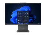 Lenovo ThinkCentre neo 50a 27 Gen 6 27 FHD ULT5-226V/16GB/512GB/Intel Arc Graphics 130V/WIN11 Pro/ENG kbd/Luna Grey/3Y Warranty