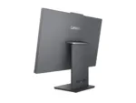 Lenovo ThinkCentre neo 50a 27 Gen 6 27 FHD ULT5-226V/16GB/512GB/Intel Arc Graphics 130V/WIN11 Pro/ENG kbd/Luna Grey/3Y Warranty