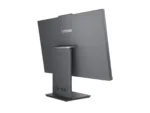 Lenovo ThinkCentre neo 50a 27 Gen 6 27 FHD ULT5-226V/16GB/512GB/Intel Arc Graphics 130V/WIN11 Pro/ENG kbd/Luna Grey/3Y Warranty