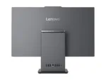 Lenovo ThinkCentre neo 50a 27 Gen 6 27 FHD ULT5-226V/16GB/512GB/Intel Arc Graphics 130V/WIN11 Pro/ENG kbd/Luna Grey/3Y Warranty