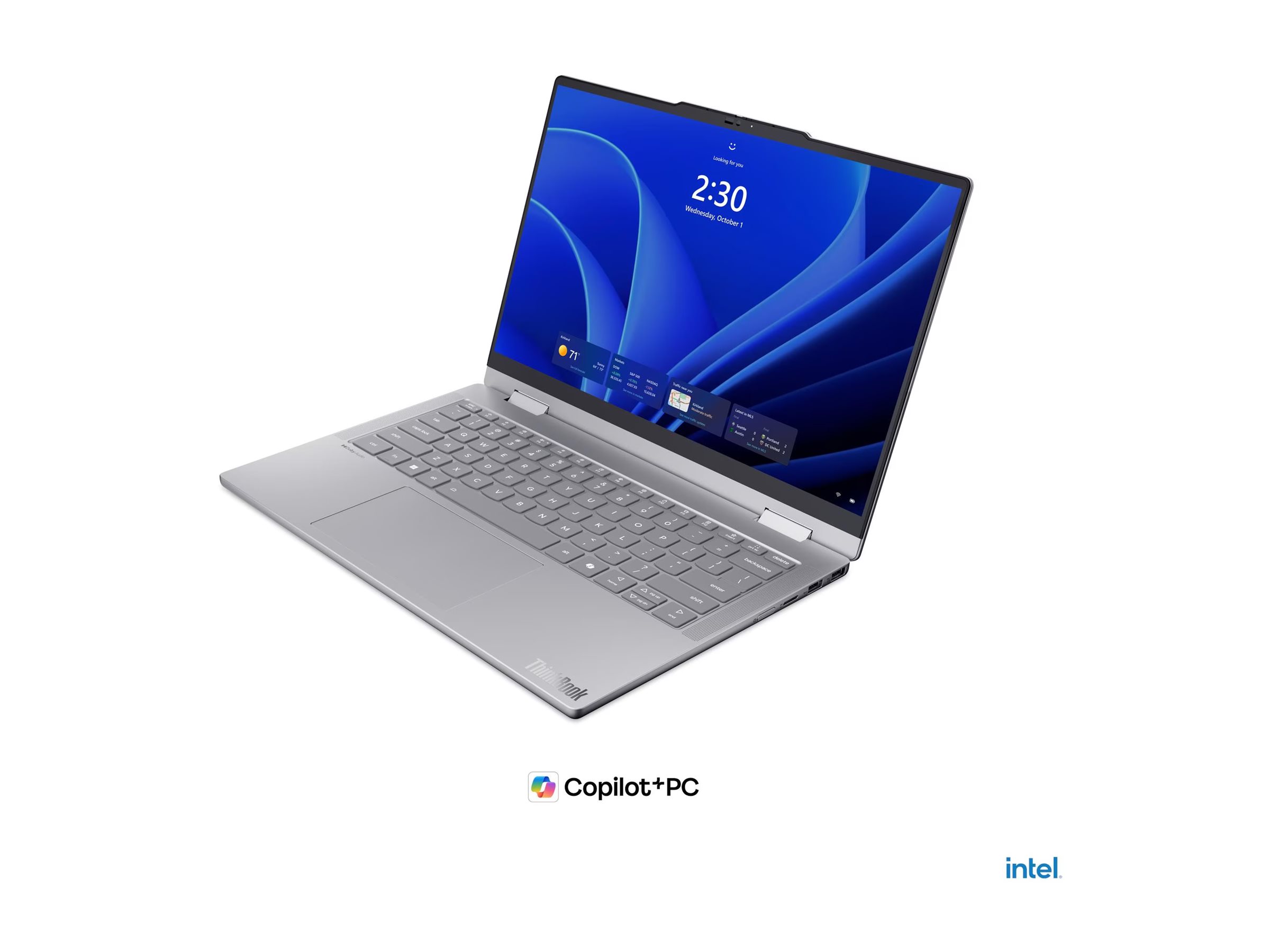 606830-22ar000fmh-199274742676-0.webp Lenovo ThinkBook 14 2-in-1 Gen 6 14 WUXGA Touch ULT5-325/16GB/512GB/Intel Graphics/WIN11 Pro/ENG Backlit kbd/Luna Grey/2Y Warranty