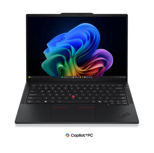 Lenovo ThinkPad T14s Gen 7 14 WUXGA ULT5-325/32GB/512GB/Intel Graphics/WIN11 Pro/ENG Backlit kbd/FP/3Y Warranty