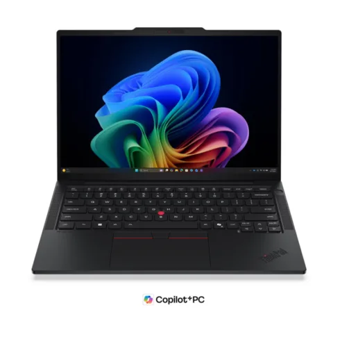 Lenovo ThinkPad T14s Gen 7 14 WUXGA ULT7-355/32GB/512GB/Intel Graphics/WIN11 Pro/ENG Backlit kbd/FP/3Y Warranty