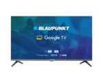 Blaupunkt 32FBG5000S 32″ (81cm) Full HD Google TV   Blaupunkt