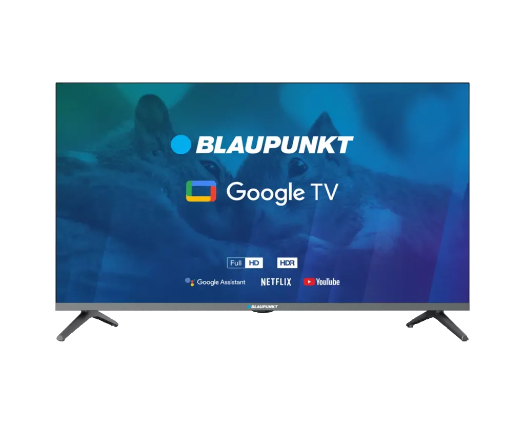 606904-32fbg5000s-8594213440170-0.webp Blaupunkt 32FBG5000S 32″ (81cm) Full HD Google TV Blaupunkt
