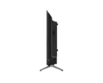 Blaupunkt 32FBG5000S 32″ (81cm) Full HD Google TV   Blaupunkt