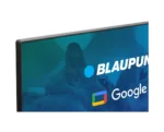 Blaupunkt 32FBG5000S 32″ (81cm) Full HD Google TV   Blaupunkt