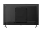 Blaupunkt 32FBG5000S 32″ (81cm) Full HD Google TV   Blaupunkt