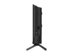 Blaupunkt 32FBG5000S 32″ (81cm) Full HD Google TV   Blaupunkt