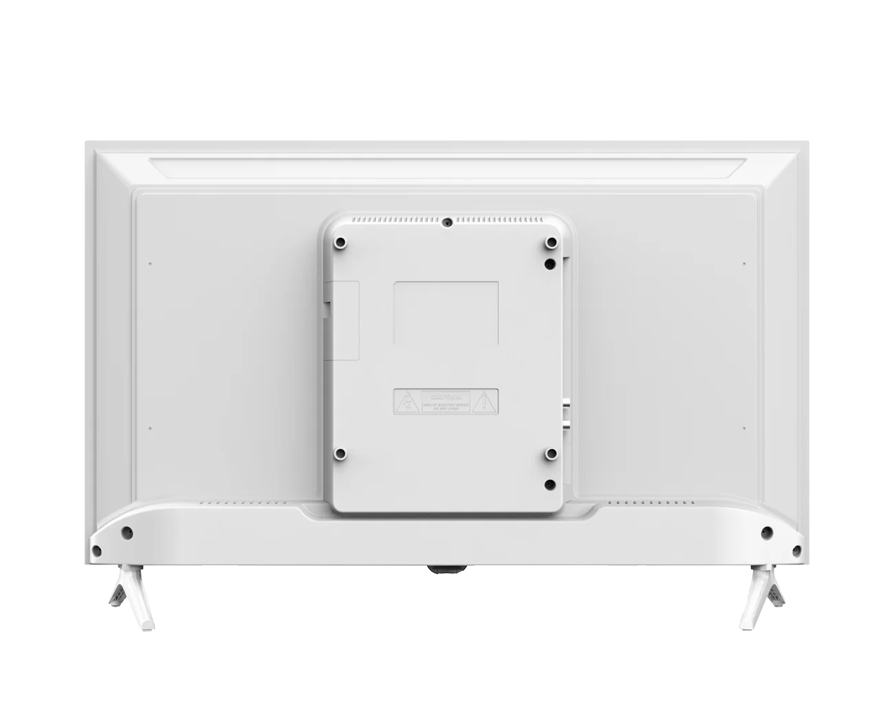 606905-32fbg5010s-8594213440187-0.webp Blaupunkt 32FBG5010S 32″ (81cm) Full HD Google TV, White Blaupunkt