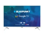 Blaupunkt 32FBG5010S 32″ (81cm) Full HD Google TV, White   Blaupunkt