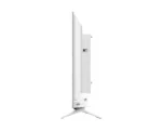 Blaupunkt 32FBG5010S 32″ (81cm) Full HD Google TV, White   Blaupunkt