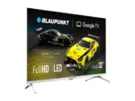 Blaupunkt 32FBG5010S 32″ (81cm) Full HD Google TV, White   Blaupunkt