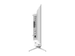 Blaupunkt 32FBG5010S 32″ (81cm) Full HD Google TV, White   Blaupunkt