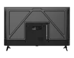 Blaupunkt 32WGC5501S 32″ (81cm) HD Ready Google TV   Blaupunkt