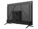 Blaupunkt 32WGC5501S 32″ (81cm) HD Ready Google TV   Blaupunkt