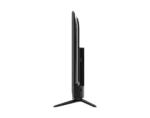 Blaupunkt 32WGC5501S 32″ (81cm) HD Ready Google TV   Blaupunkt