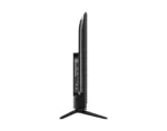 Blaupunkt 32WGC5501S 32″ (81cm) HD Ready Google TV   Blaupunkt
