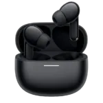Xiaomi REDMI Buds 8, Black