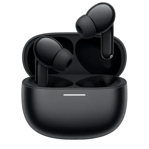 Xiaomi REDMI Buds 8, Black